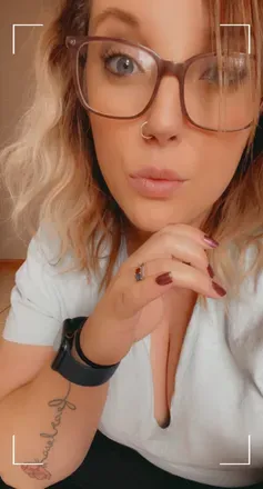 OnlyFans cuenta maygirl2020 avatar 1