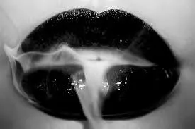 OnlyFans cuenta sweetlipsness header 2