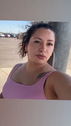 OnlyFans of elegant_pie777