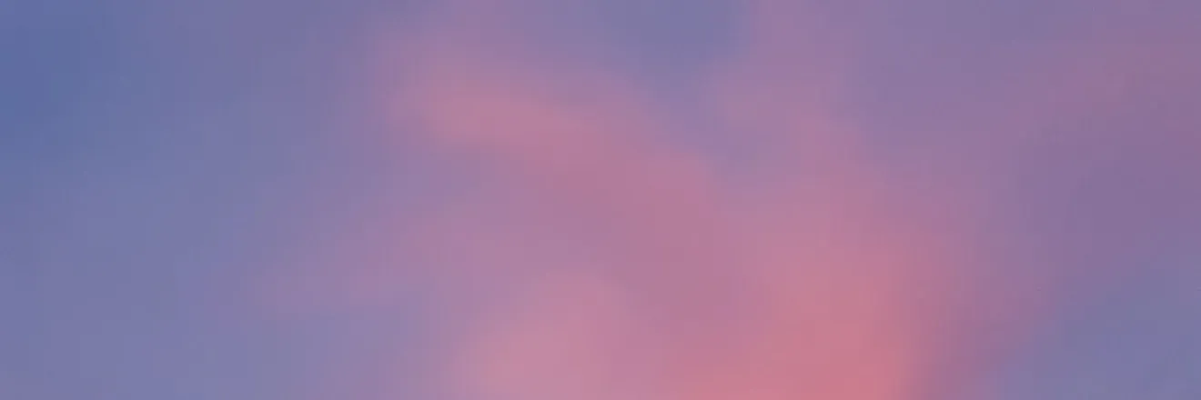 OnlyFans cuenta redhotsuz header 2