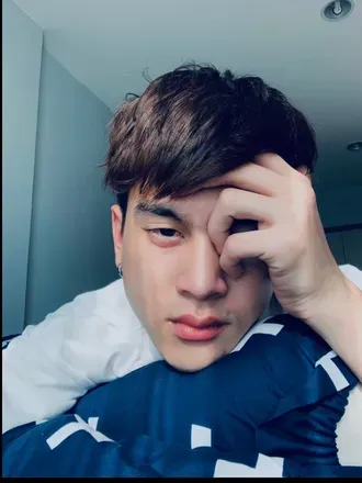 OnlyFans cuenta phoomretpm header 2
