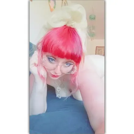 OnlyFans of cassiehoejo