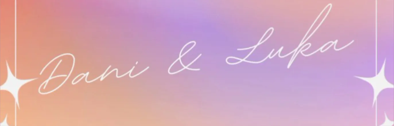 OnlyFans cuenta hisandhersecret header 2