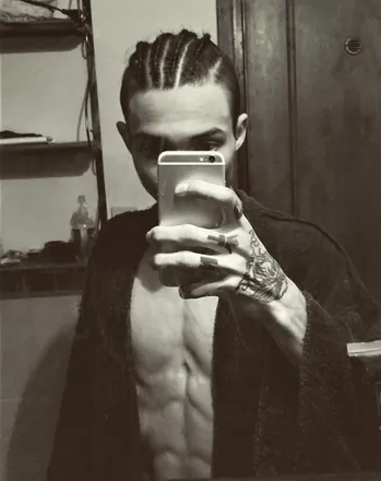 OnlyFans de stephancrowned