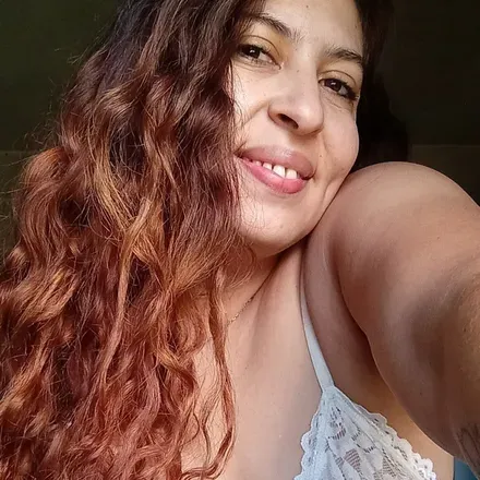 OnlyFans account  sierraflowergab avatar 1