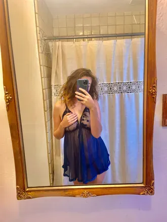 OnlyFans cuenta pennynyou avatar 1