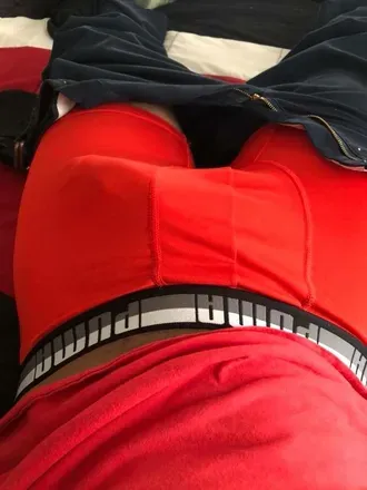 OnlyFans cuenta u31452791 avatar 1