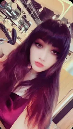 OnlyFans cuenta milkymommy1996 avatar 1