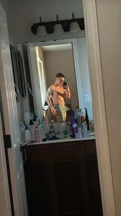 OnlyFans cuenta jordmp avatar 1
