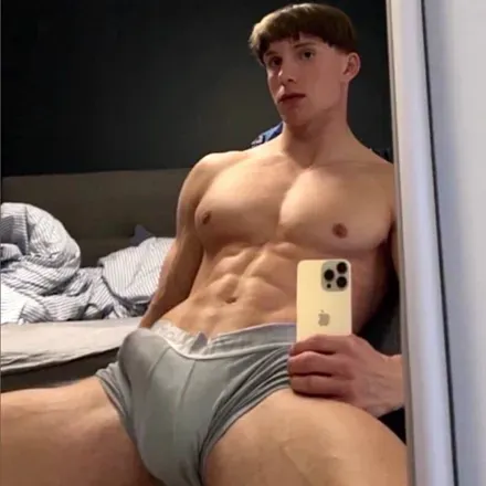 OnlyFans cuenta victoreidefitness avatar 1