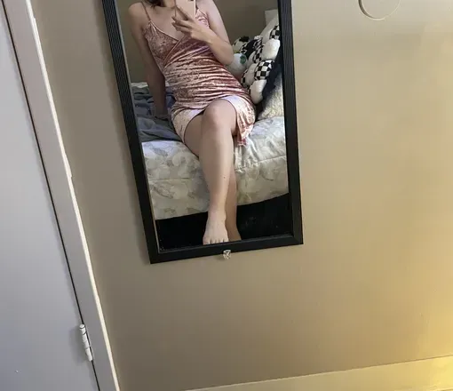 OnlyFans cuenta kaysfeet18 avatar 1