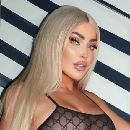 OnlyFans cuenta stassimae avatar 1