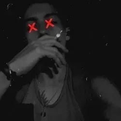 OnlyFans cuenta rennorfithel avatar 1