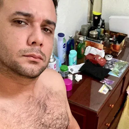 OnlyFans of andreoso96