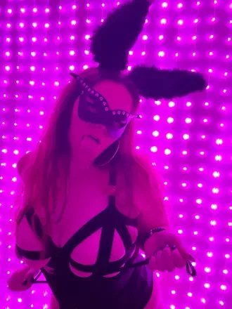 OnlyFans cuenta aaliyahfoxx avatar 1
