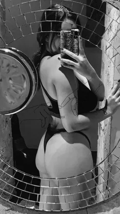 OnlyFans cuenta sweet.kitty.of avatar 1