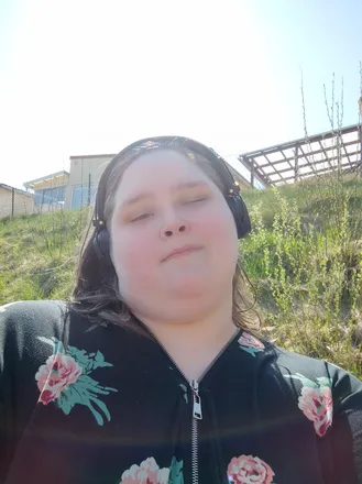 OnlyFans cuenta swedish_bbw_dominatrix header 2