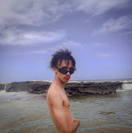 OnlyFans cuenta eumiks header 2