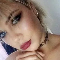 OnlyFans cuenta xmoneymistressx avatar 1