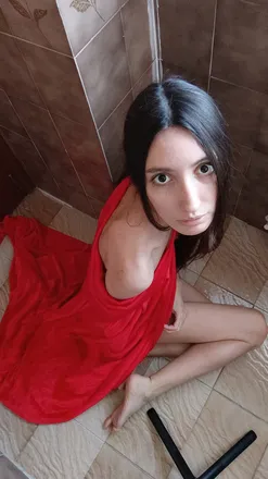 OnlyFans of baby.baby08