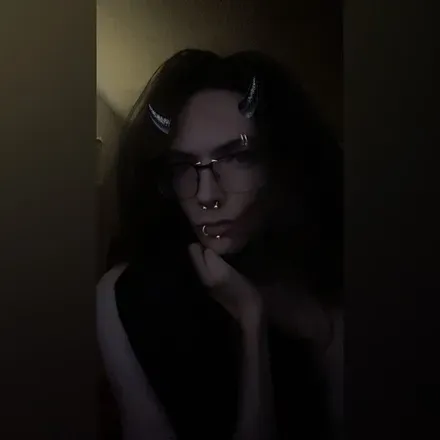 OnlyFans of katgreylocked