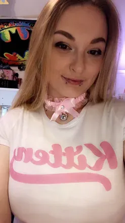 OnlyFans cuenta elenafrench avatar 1