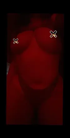 OnlyFans cuenta skimaskstormy avatar 1