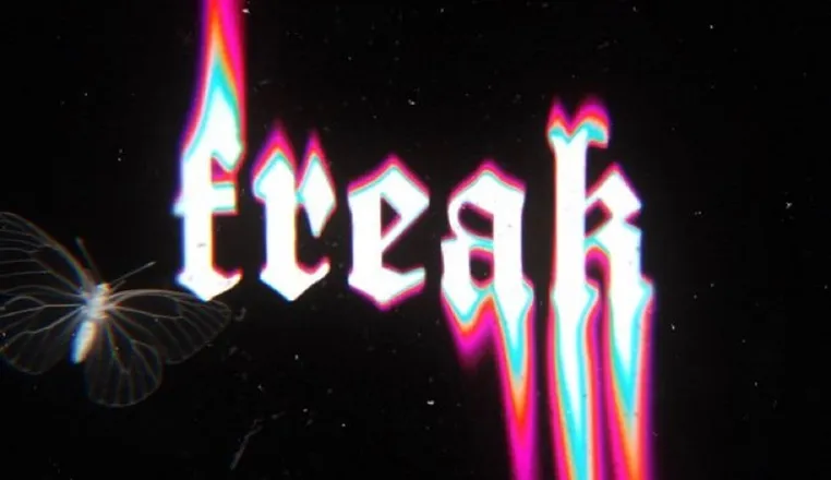 OnlyFans cuenta candycatt11 header 2