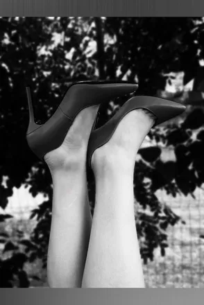 OnlyFans cuenta feetfreya96 header 2