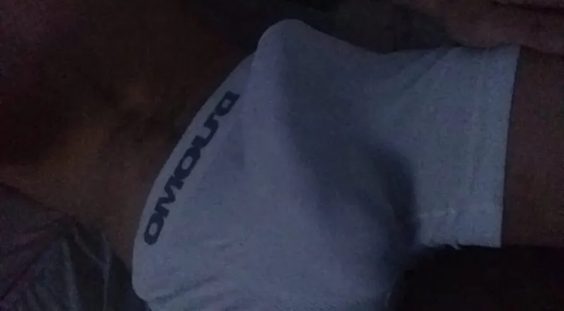 OnlyFans cuenta tsuboy header 2