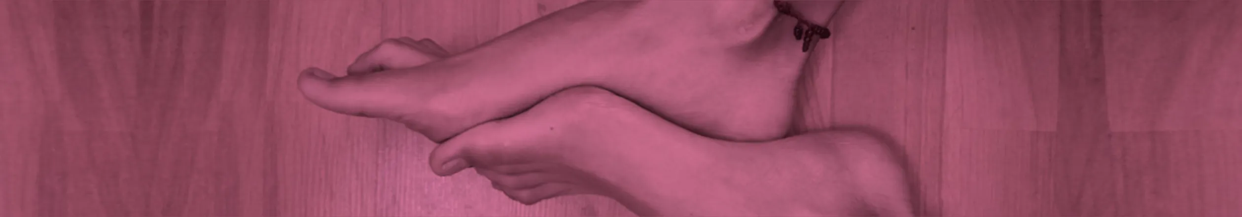 OnlyFans cuenta laura_barefoot header 2