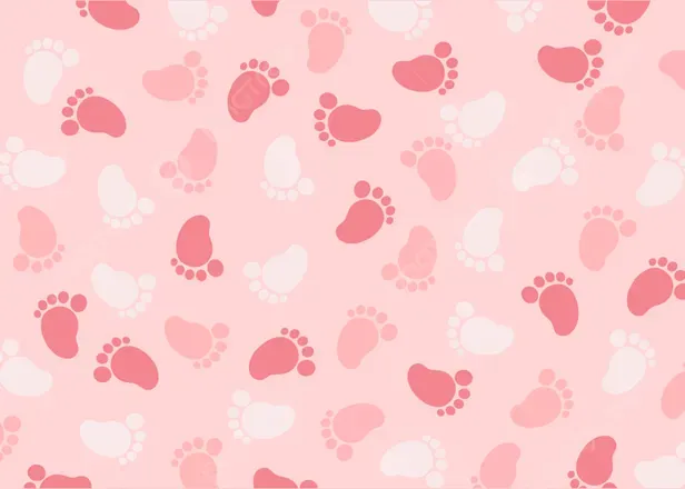 OnlyFans cuenta peachesbubbz header 2