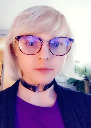 OnlyFans account  nakatija avatar 1