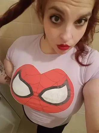 OnlyFans cuenta italiana1980 avatar 1