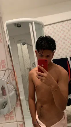 OnlyFans cuenta elnegro.69 avatar 1