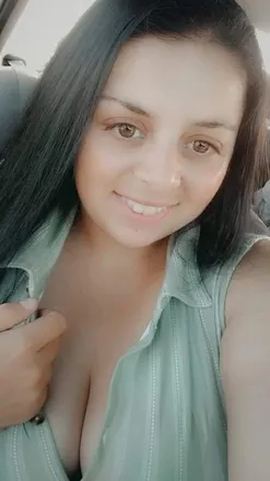 OnlyFans cuenta daddyyslittlegirl header 2
