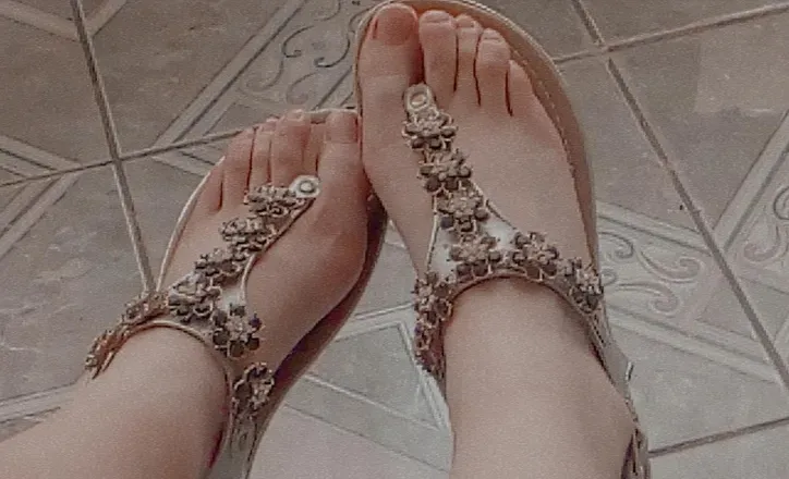OnlyFans cuenta amilu20 header 2