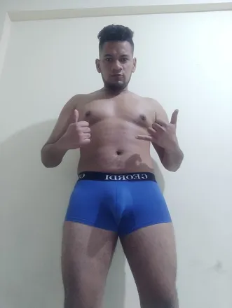 OnlyFans cuenta bighot21cm header 2
