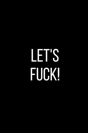 OnlyFans cuenta dank_daddie header 2