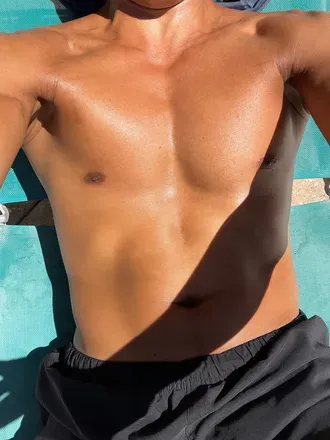 OnlyFans cuenta u26082232 avatar 1