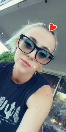 OnlyFans cuenta u51281071 avatar 1