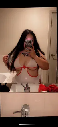 OnlyFans account  parisxoxo98 avatar 1