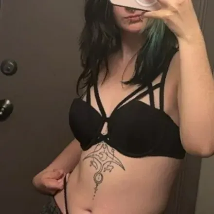 OnlyFans cuenta goddessnixx avatar 1
