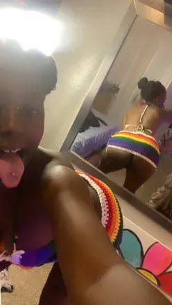 OnlyFans cuenta chocolatesincity avatar 1