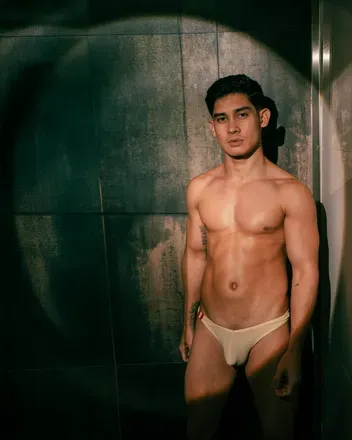 OnlyFans cuenta onlytomjfree avatar 1