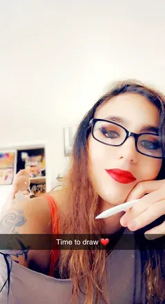 OnlyFans cuenta alwaysbeafox avatar 1