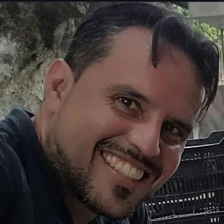 OnlyFans cuenta jhonbaffeman avatar 1