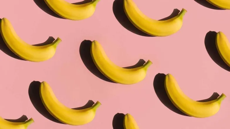 OnlyFans cuenta mandohh header 2