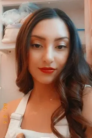 OnlyFans cuenta princes14484547 avatar 1