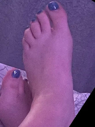 OnlyFans account  spookedkitty avatar 1